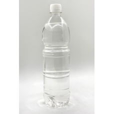 Масло вазелиновое, лампадное 1л.