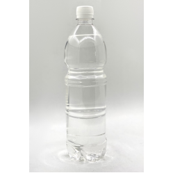 Масло вазелиновое, лампадное 1л.