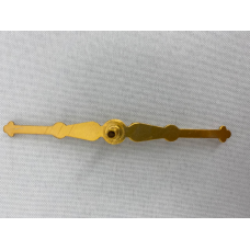 Поплавок для лампады 9,5х0,8см