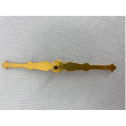 Поплавок для лампады 9,5х0,8см