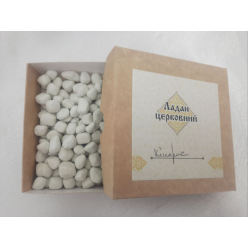 Ладан церковный, подарочный 100г