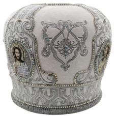 Митра "Греческая"