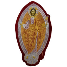 Икона "Воскресение Христово"
