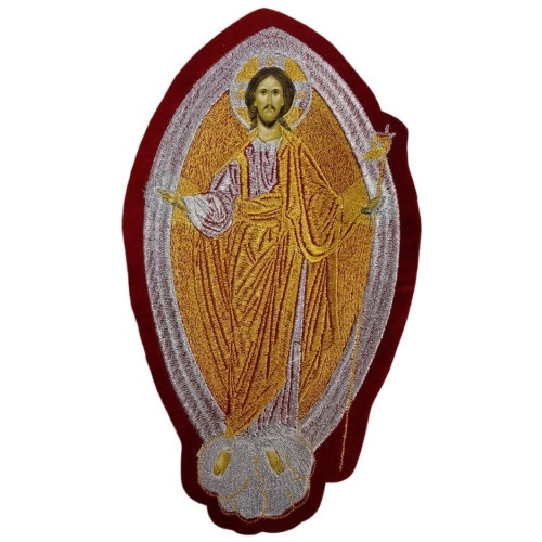 Икона "Воскресение Христово"