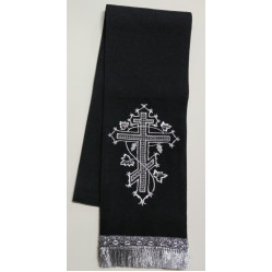 Закладка "Виноградная лоза"