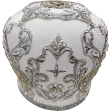 Митра "Звезда"