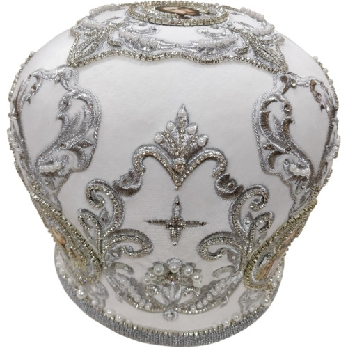 Митра "Звезда"