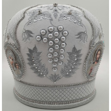 Митра "Колос"