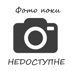 Митра "Корона"