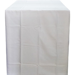 Срачица на престол