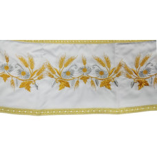 Подризник "Ромашка"