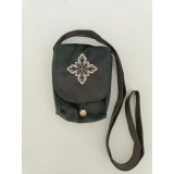 Бижутерия церковная