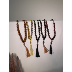 Подвеска – четки в автомобиль