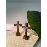 Автомобильные иконы