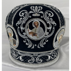 Митра "Корона"