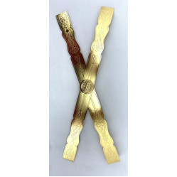 Звездица 3л