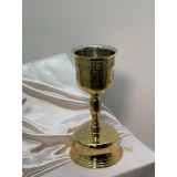 Наборы Евхаристии