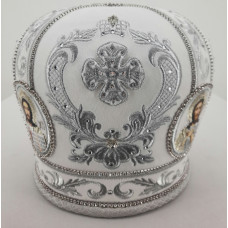 Митра "Корона"