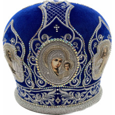 Митра "Купол"