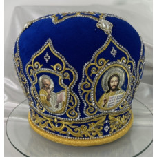 Митра "Купол"