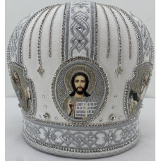 Митра "Назарет"