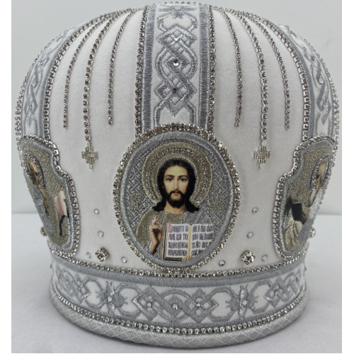 Митра "Назарет"