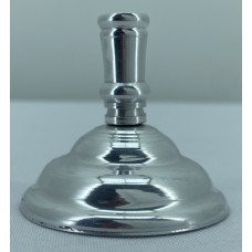 Подсвечник на 1 свечу, 5х11см №1 – 2