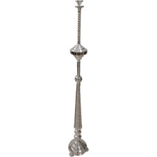 Подсвечник выносной 1св. №2 - 2