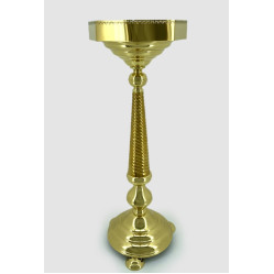 Подсвечник под песок (Софрино) №16 - 1