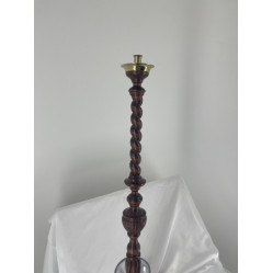 Подсвечник диаконский