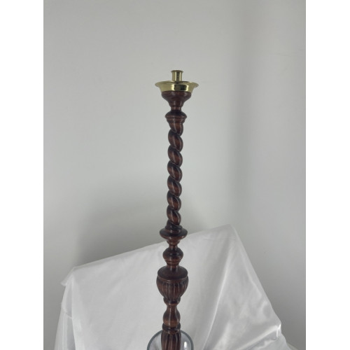 Подсвечник диаконский