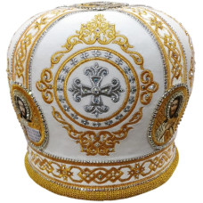 Арома Храм