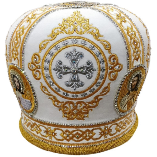 Арома Храм