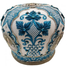 Митра "Тернопольская"