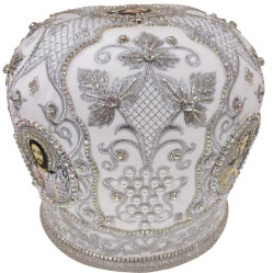 Митра "Тернопольская"