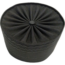 Скуфия греческая, габардин