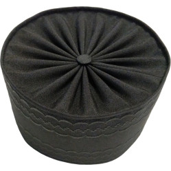 Скуфия греческая, габардин