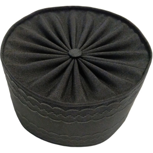 Скуфия греческая, габардин