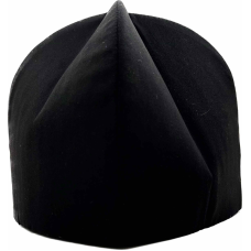 Скуфия без отворота тиар