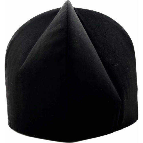 Скуфия без отворота тиар