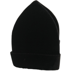 Скуфия летняя с отворотом, тянучка