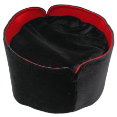 Скуфия румынская