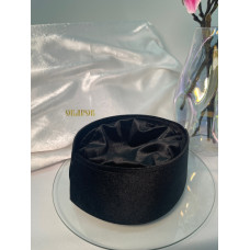 Скуфия румынская